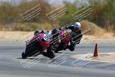 media/May-15-2022-SoCal Trackdays (Sun) [[33a09aef31]]/Turn 2 (945am)/